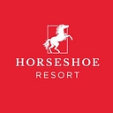 Horseshoe Valley Resort logo