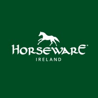 Horseware Ireland logo