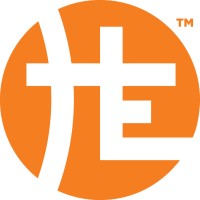 HORST Engineering logo