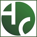 HORTA COSLADA logo