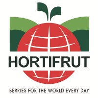 HORTIFRUT logo