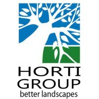 Horti Group logo
