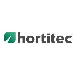 HORTICULTURA TECNICA SL logo