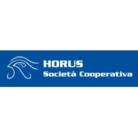 HORUS SOCIETA' COOPERATIVA