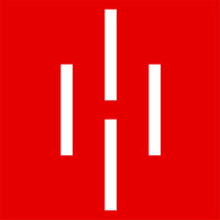 Horvat & Partners logo