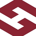 Hoskin Scientific logo