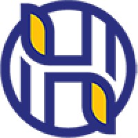 Hoskinson Contracting logo