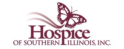 Hospice of Southern Illinois logo