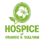 Hospice of Orange and Sullivan Counties, Inc. logo