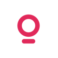 Hospitable.com logo