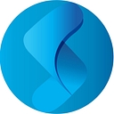 hospital casa de saúde logo