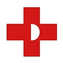 Hospital Daher Lago Sul logo