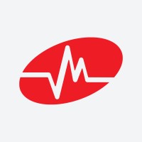 Hospital São Marcelino Champagnat logo