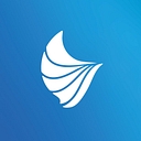 Hospital Moinhos de Vento logo