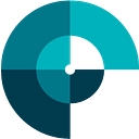 Hospital Alemão Oswaldo Cruz logo