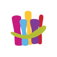 The Hospital Research Foundation Group logo