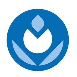 HOSPITAL UNIVERSITARIO NUESTRA SEÑORA DEL ROSARIO logo