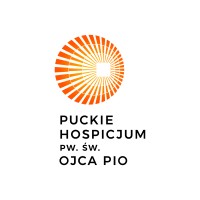 Puckie Hospicjum logo
