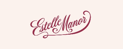 Estelle Manor logo