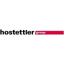 hostettler group logo