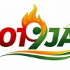 Hot9ja