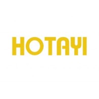 Hotayi Electronic (M) Sdn Bhd (Hotayi Group) logo