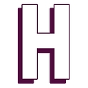 Hot Bread Kitchen logo