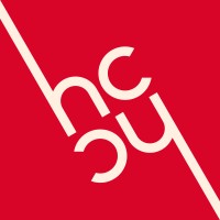 Hotcult India logo