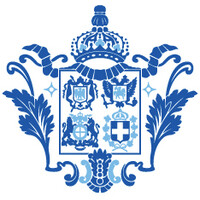 Hotel du Cap-Eden-Roc logo