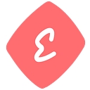 Logo Hotel Elisabeth Betriebs GmbH