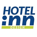 FERRE HOTELS logo