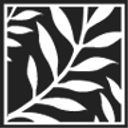 株式会社マネジメント白山 logo