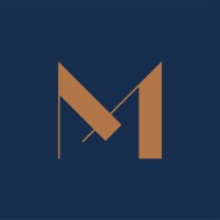 ART DECO HOTEL MONTANA logo