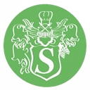 Weisenheimer Hotel und Restaurant Betriebs GmbH logo