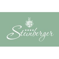Logo Hotel Das Steinberger