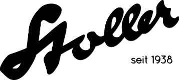 Stoller Zürich