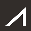 Hotel Albana Silvaplana