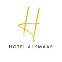 Hotel Alkmaar logo