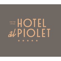 Al Piolet Hotel