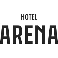 Hotel Arena logo