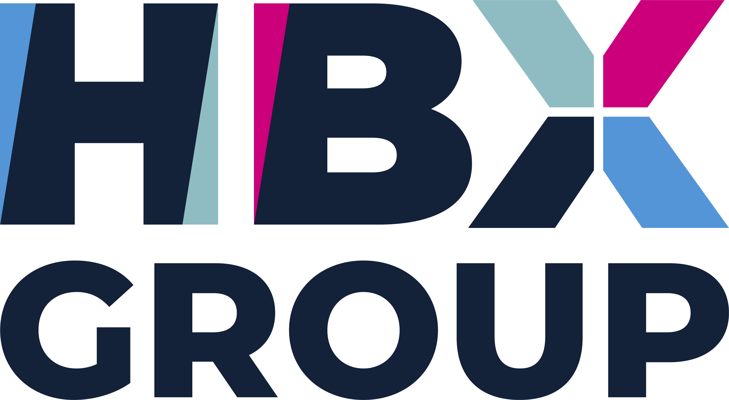 Hotelbeds logo