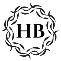 BUTRINTI HOTEL & SPA