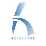 Hotelcare logo