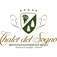 Hotel Chalet del Sogno
