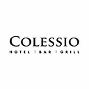 Hotel Colessio logo