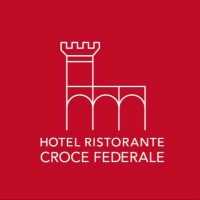 Hotel & Ristorante Croce Federale