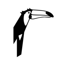 Hotel Van der Valk Eindhoven logo