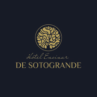 Encinar de Sotogrande Hotel logo