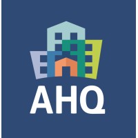Association Hôtellerie du Québec (AHQ) logo