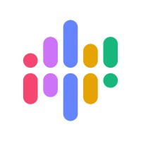 Hotellistat GmbH logo